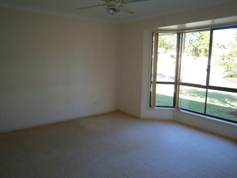 15 Westlake Court, Sippy Downs QLD 4556