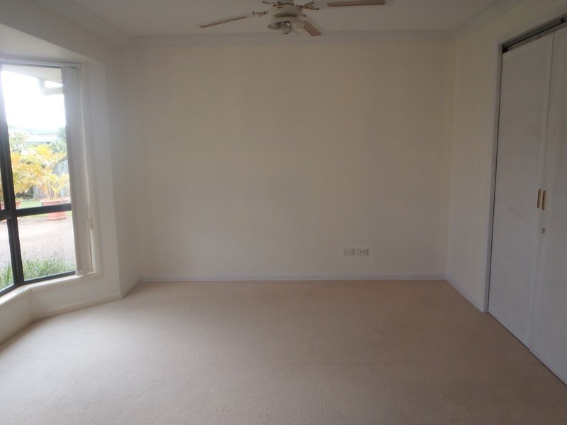 15 Westlake Court, Sippy Downs QLD 4556