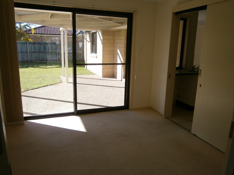 15 Westlake Court, Sippy Downs QLD 4556