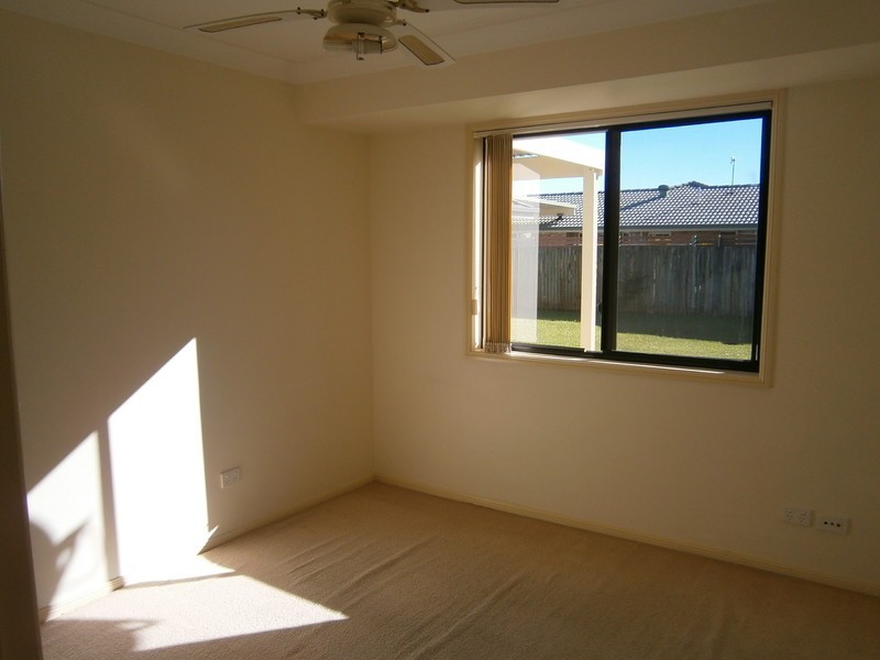 15 Westlake Court, Sippy Downs QLD 4556