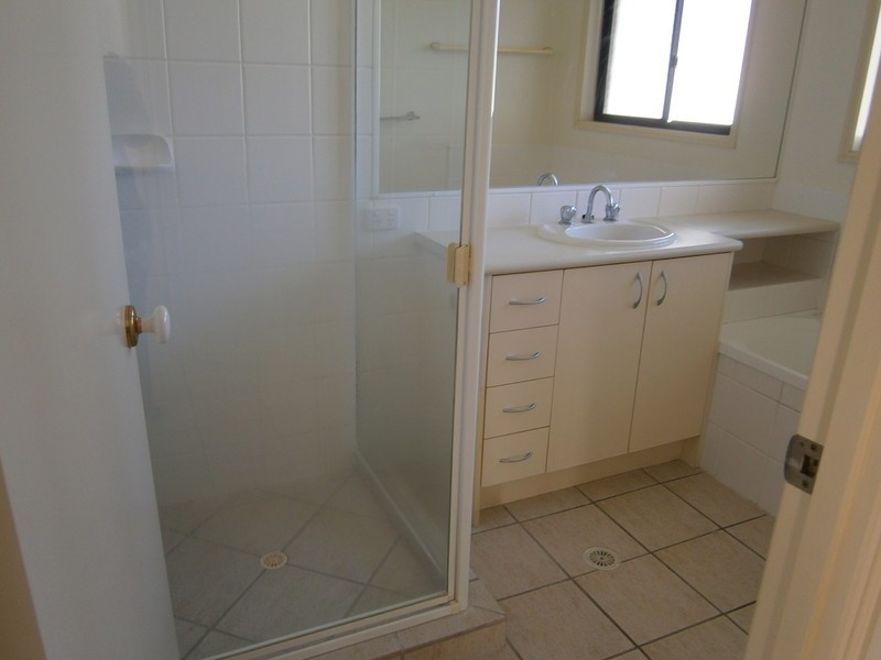 15 Westlake Court, Sippy Downs QLD 4556