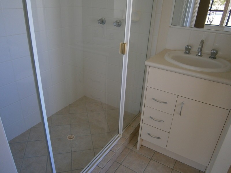 15 Westlake Court, Sippy Downs QLD 4556