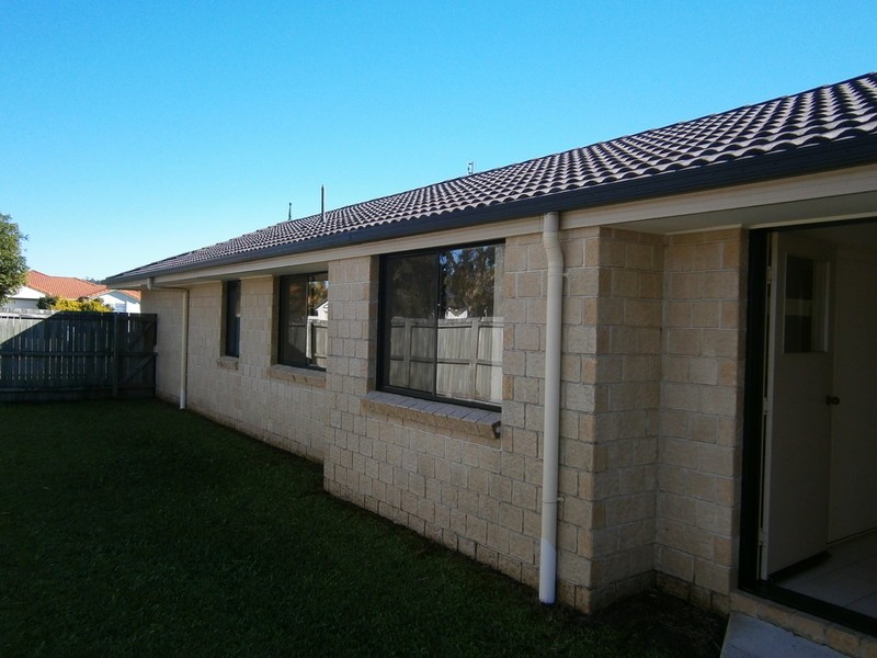 15 Westlake Court, Sippy Downs QLD 4556