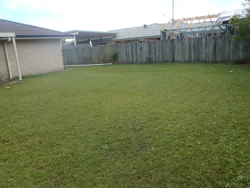 15 Westlake Court, Sippy Downs QLD 4556