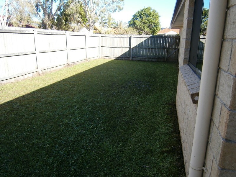 15 Westlake Court, Sippy Downs QLD 4556