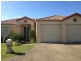 22 Parkville Street, Sippy Downs QLD 4556