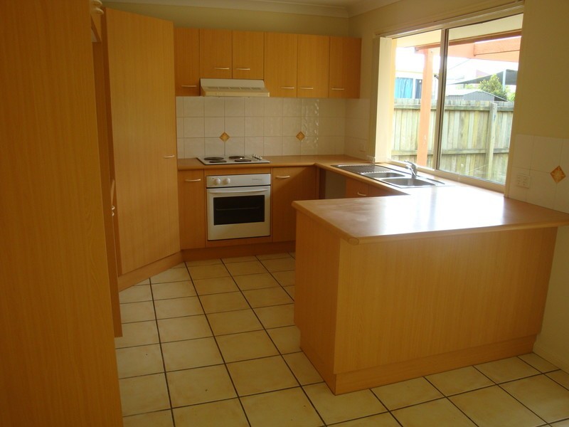 22 Parkville Street, Sippy Downs QLD 4556