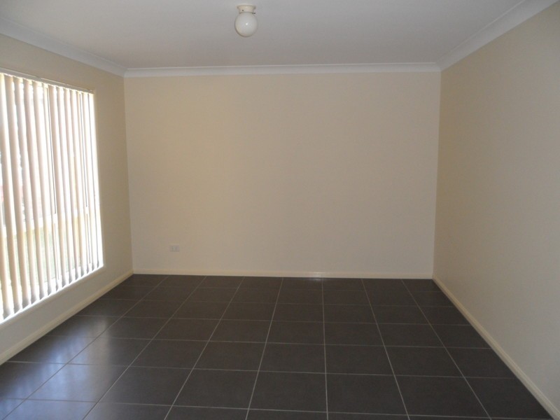 22 Parkville Street, Sippy Downs QLD 4556