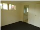 22 Parkville Street, Sippy Downs QLD 4556