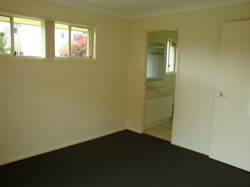 22 Parkville Street, Sippy Downs QLD 4556