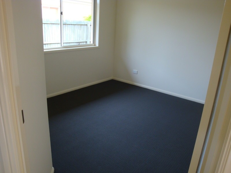 22 Parkville Street, Sippy Downs QLD 4556