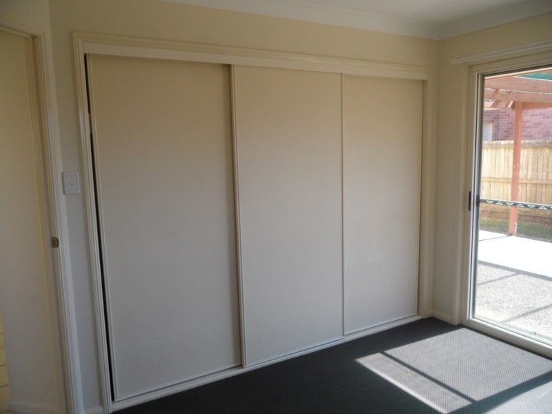 22 Parkville Street, Sippy Downs QLD 4556