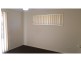 22 Parkville Street, Sippy Downs QLD 4556