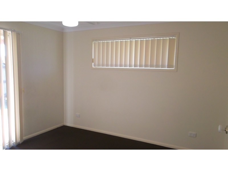 22 Parkville Street, Sippy Downs QLD 4556