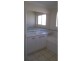 22 Parkville Street, Sippy Downs QLD 4556