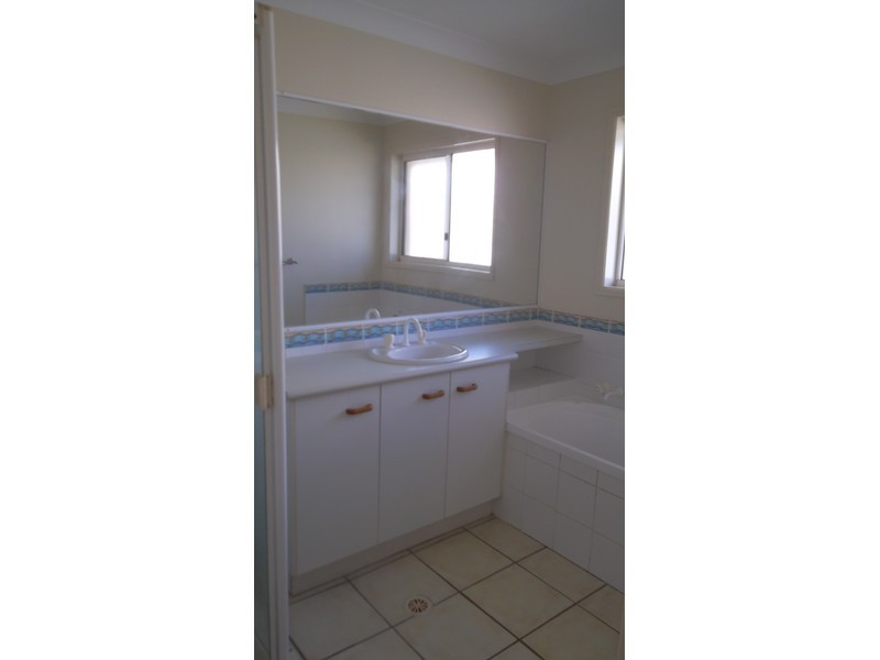 22 Parkville Street, Sippy Downs QLD 4556