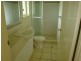 22 Parkville Street, Sippy Downs QLD 4556