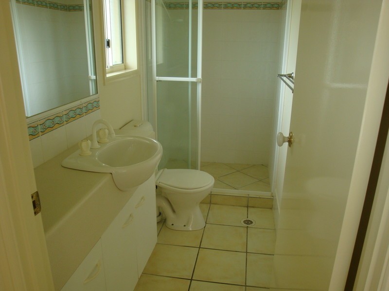 22 Parkville Street, Sippy Downs QLD 4556