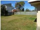 22 Parkville Street, Sippy Downs QLD 4556