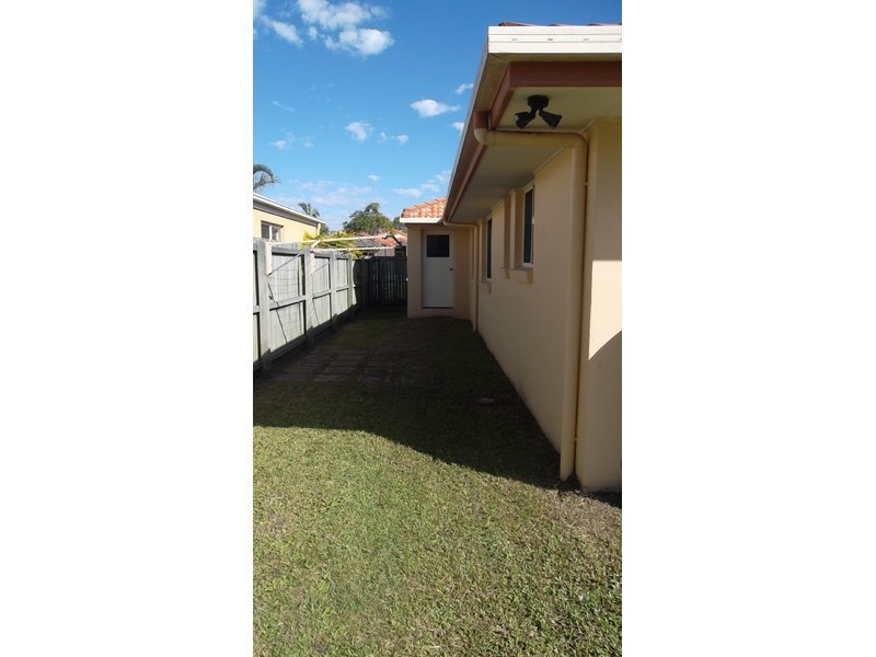 22 Parkville Street, Sippy Downs QLD 4556