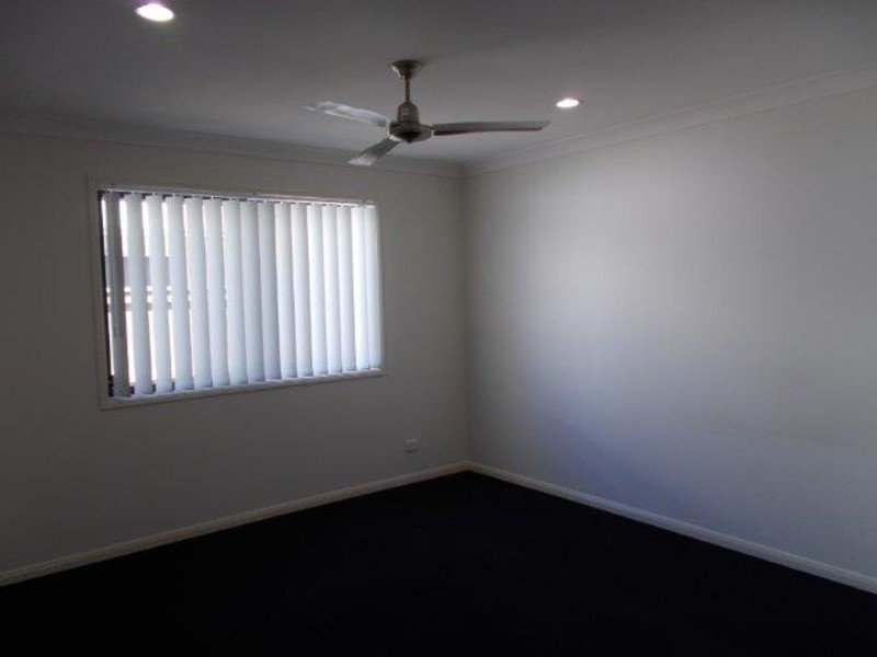 45 Scarborough Circuit, Blacks Beach QLD 4740