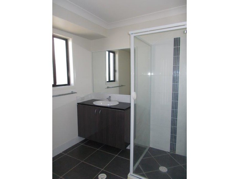 45 Scarborough Circuit, Blacks Beach QLD 4740