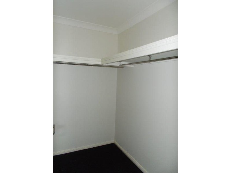 45 Scarborough Circuit, Blacks Beach QLD 4740