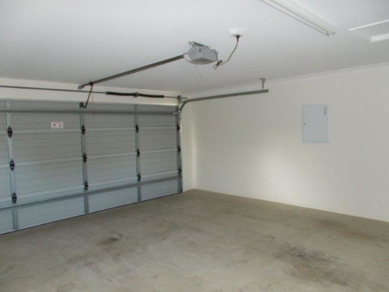 45 Scarborough Circuit, Blacks Beach QLD 4740