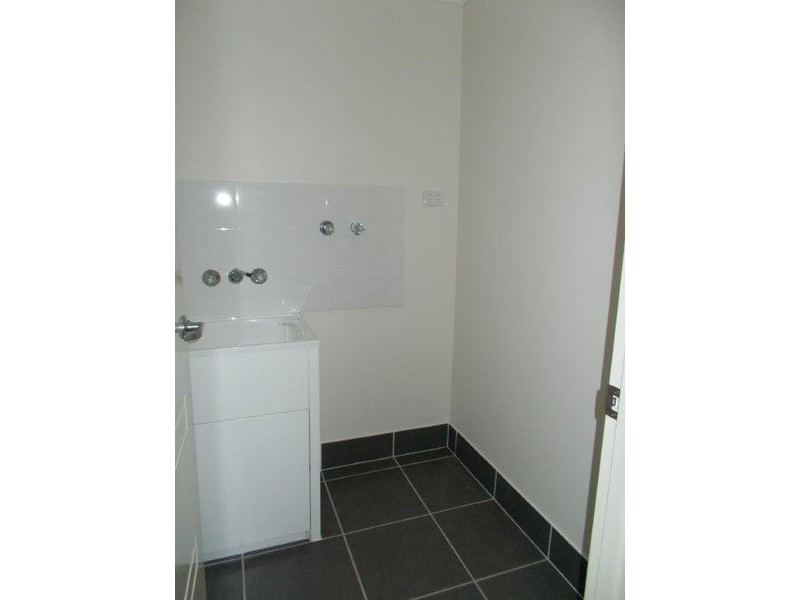 45 Scarborough Circuit, Blacks Beach QLD 4740