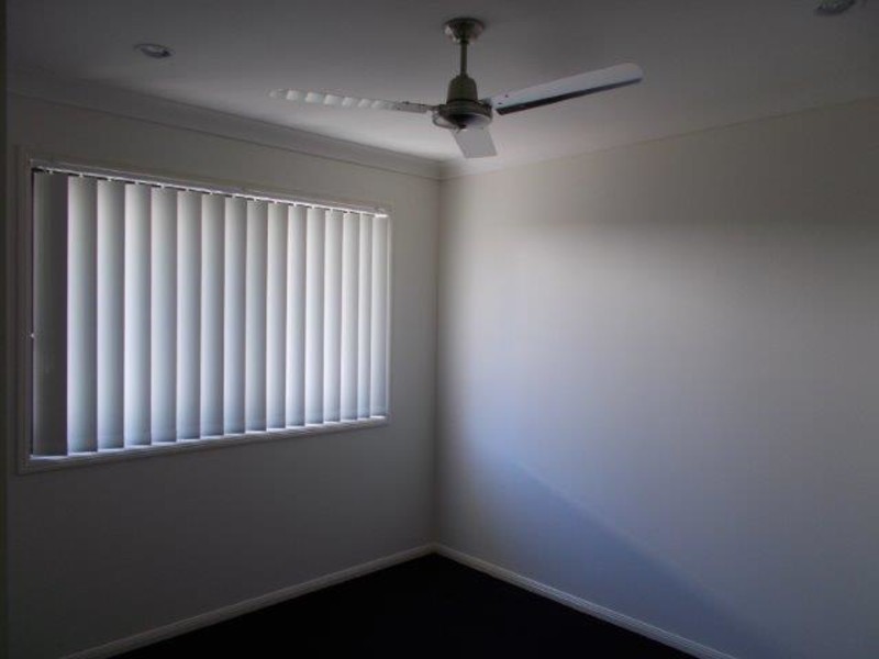 45 Scarborough Circuit, Blacks Beach QLD 4740