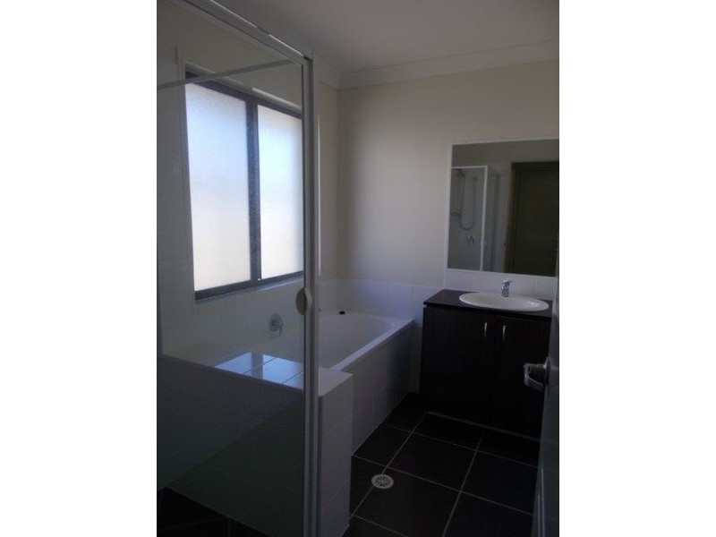 45 Scarborough Circuit, Blacks Beach QLD 4740