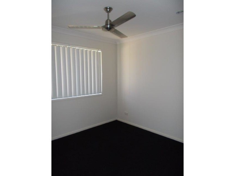 45 Scarborough Circuit, Blacks Beach QLD 4740