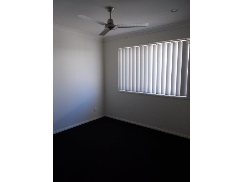 45 Scarborough Circuit, Blacks Beach QLD 4740