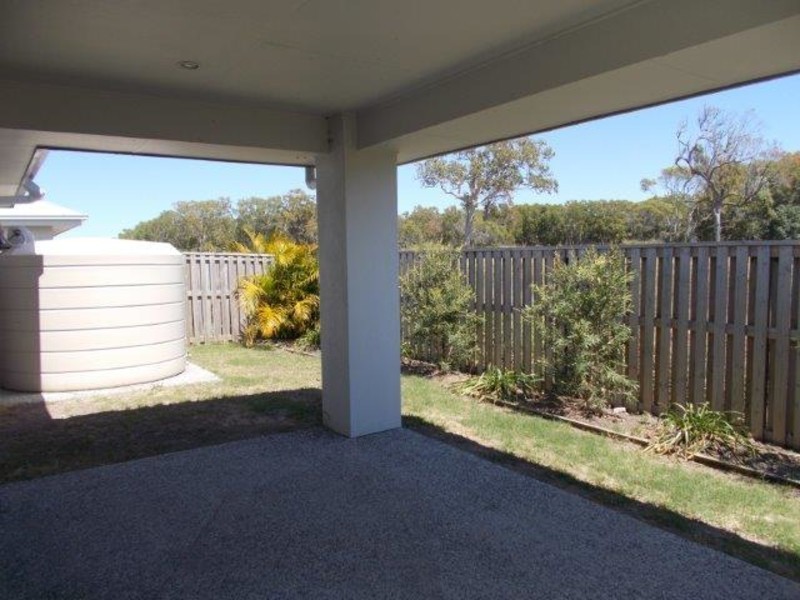 45 Scarborough Circuit, Blacks Beach QLD 4740