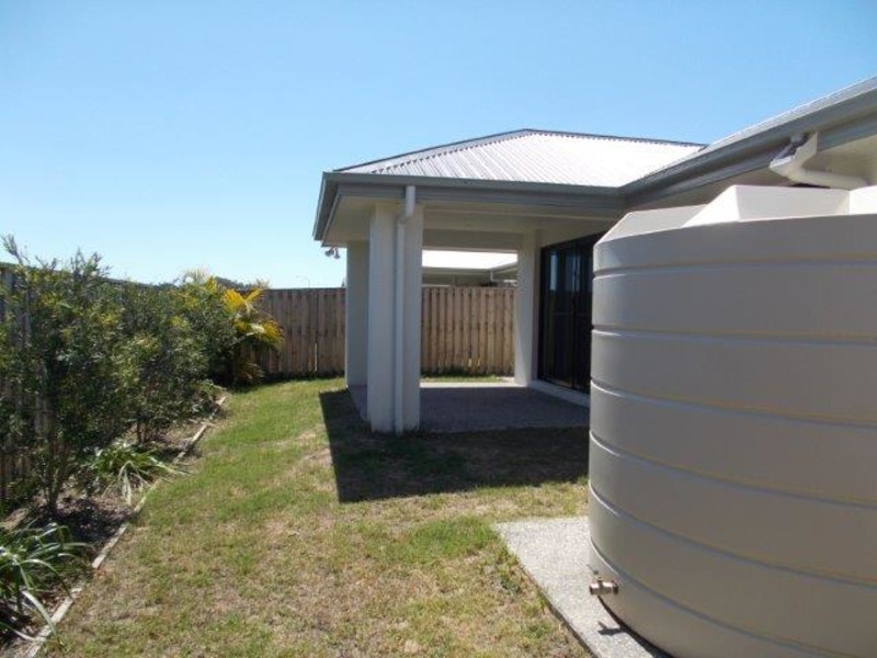 45 Scarborough Circuit, Blacks Beach QLD 4740