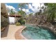 22 Dandenong Street, Burnside QLD 4560
