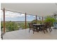 22 Dandenong Street, Burnside QLD 4560