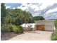 22 Dandenong Street, Burnside QLD 4560