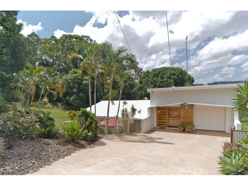22 Dandenong Street, Burnside QLD 4560