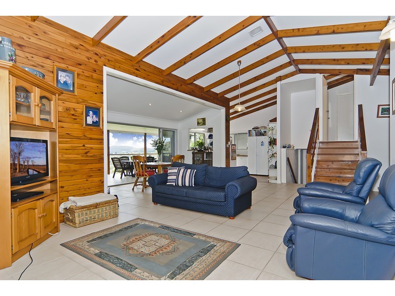 22 Dandenong Street, Burnside QLD 4560