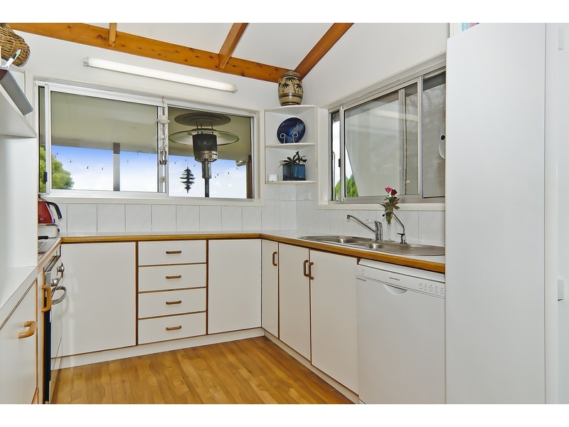 22 Dandenong Street, Burnside QLD 4560