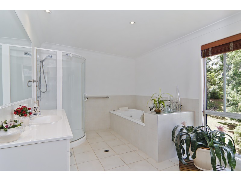 22 Dandenong Street, Burnside QLD 4560