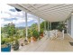 22 Dandenong Street, Burnside QLD 4560