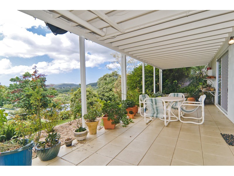 22 Dandenong Street, Burnside QLD 4560