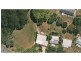22 Dandenong Street, Burnside QLD 4560