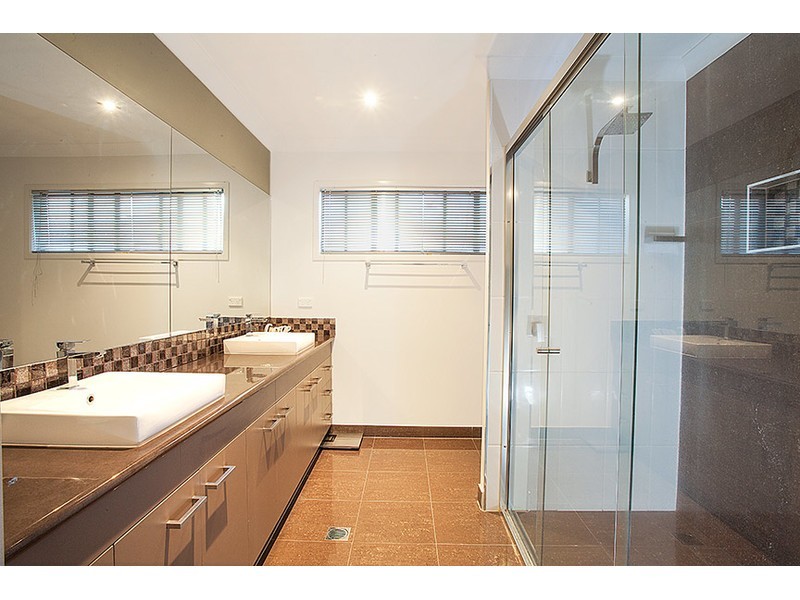 31 Companion Way, Shoal Point QLD 4750