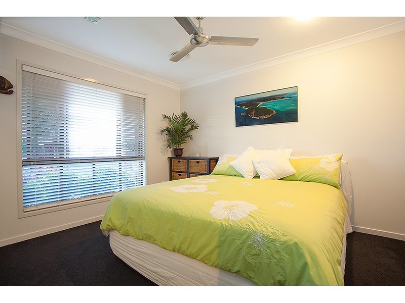 31 Companion Way, Shoal Point QLD 4750
