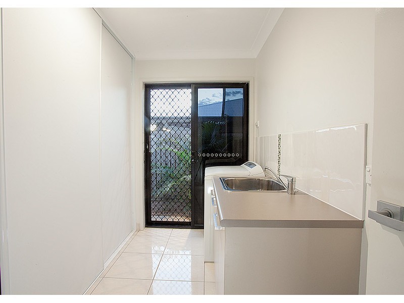 31 Companion Way, Shoal Point QLD 4750