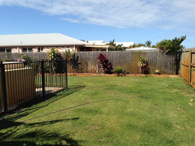 31 Companion Way, Shoal Point QLD 4750