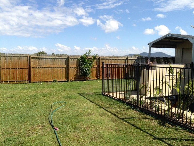 31 Companion Way, Shoal Point QLD 4750